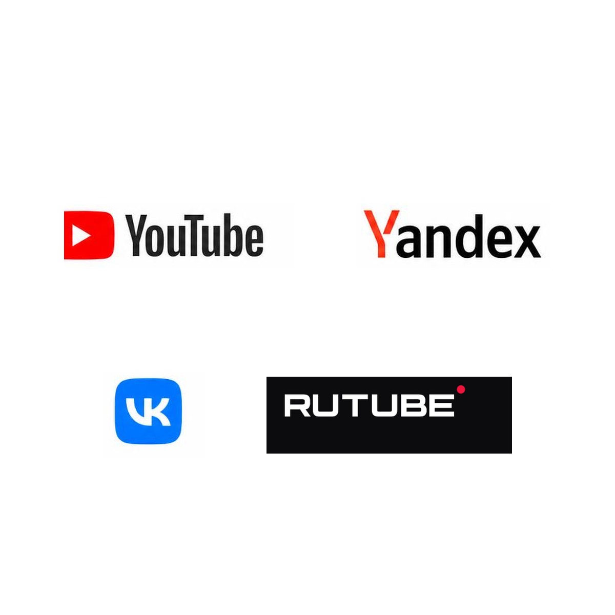 Мультиплатформенность